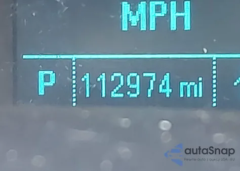 2014 Chevrolet Cruze 1Lt Auto from USA, damaged, VIN 1G1PC5SB6E7420788